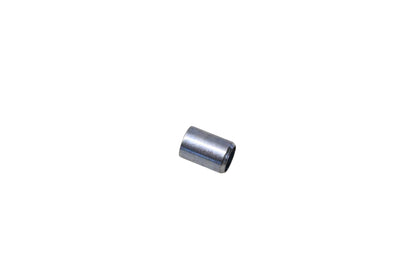 New OEM Kawasaki 92028-1065 Clutch Release Bushing NOS