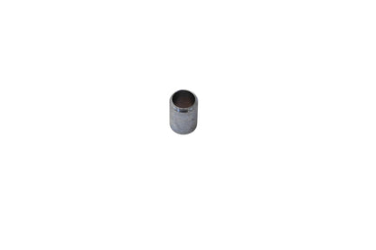 New OEM Kawasaki 92028-1065 Clutch Release Bushing NOS