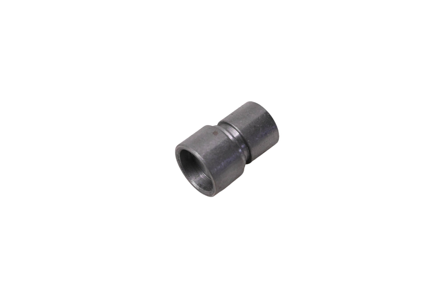 New OEM Kawasaki 92028-095 Tachometer Gear Bushing NOS