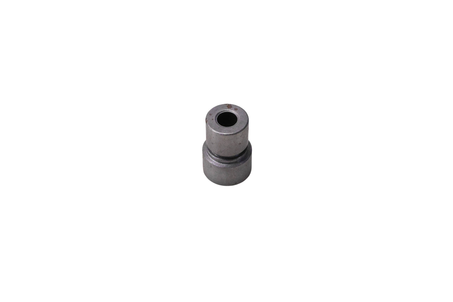 New OEM Kawasaki 92028-095 Tachometer Gear Bushing NOS