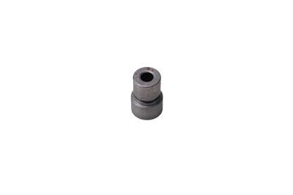 New OEM Kawasaki 92028-095 Tachometer Gear Bushing NOS