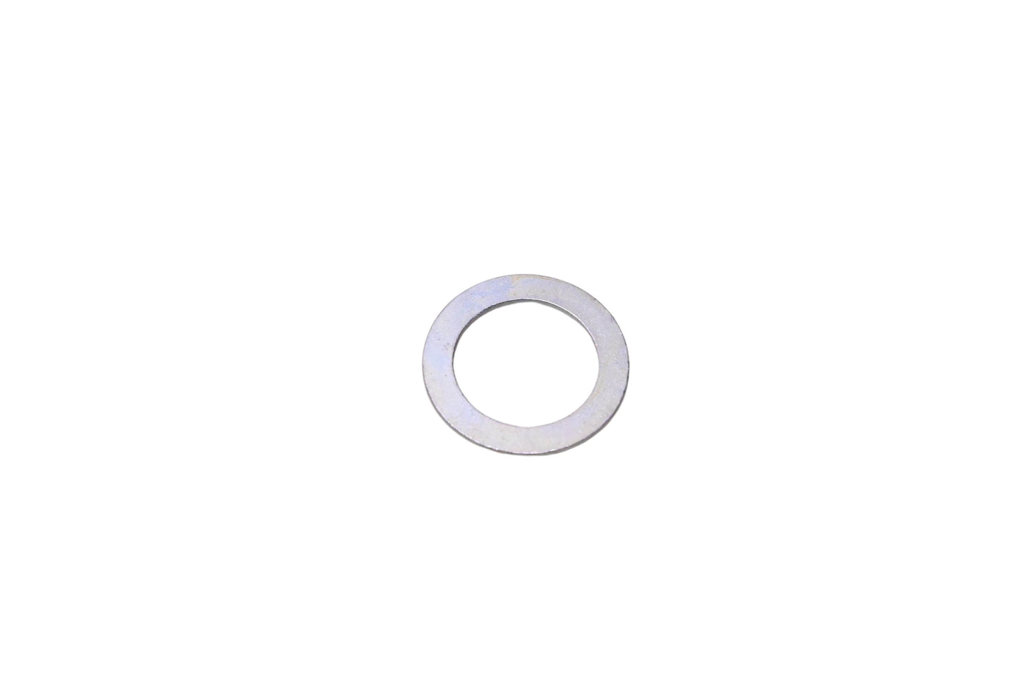 New OEM Kawasaki 92022-3508 Washer NOS