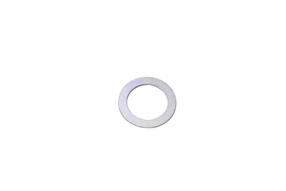 New OEM Kawasaki 92022-3508 Washer NOS