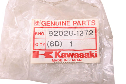 New OEM Kawasaki 92028-1272 Crankshaft Bushing NOS