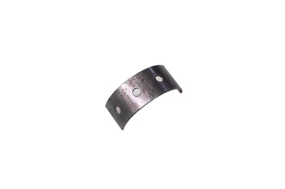 New OEM Kawasaki 92028-1102 Crankshaft Bushing NOS