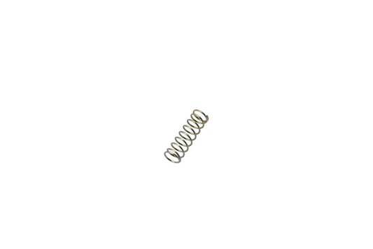 New OEM Kawasaki 16013-005 Starter Plunger Spring NOS