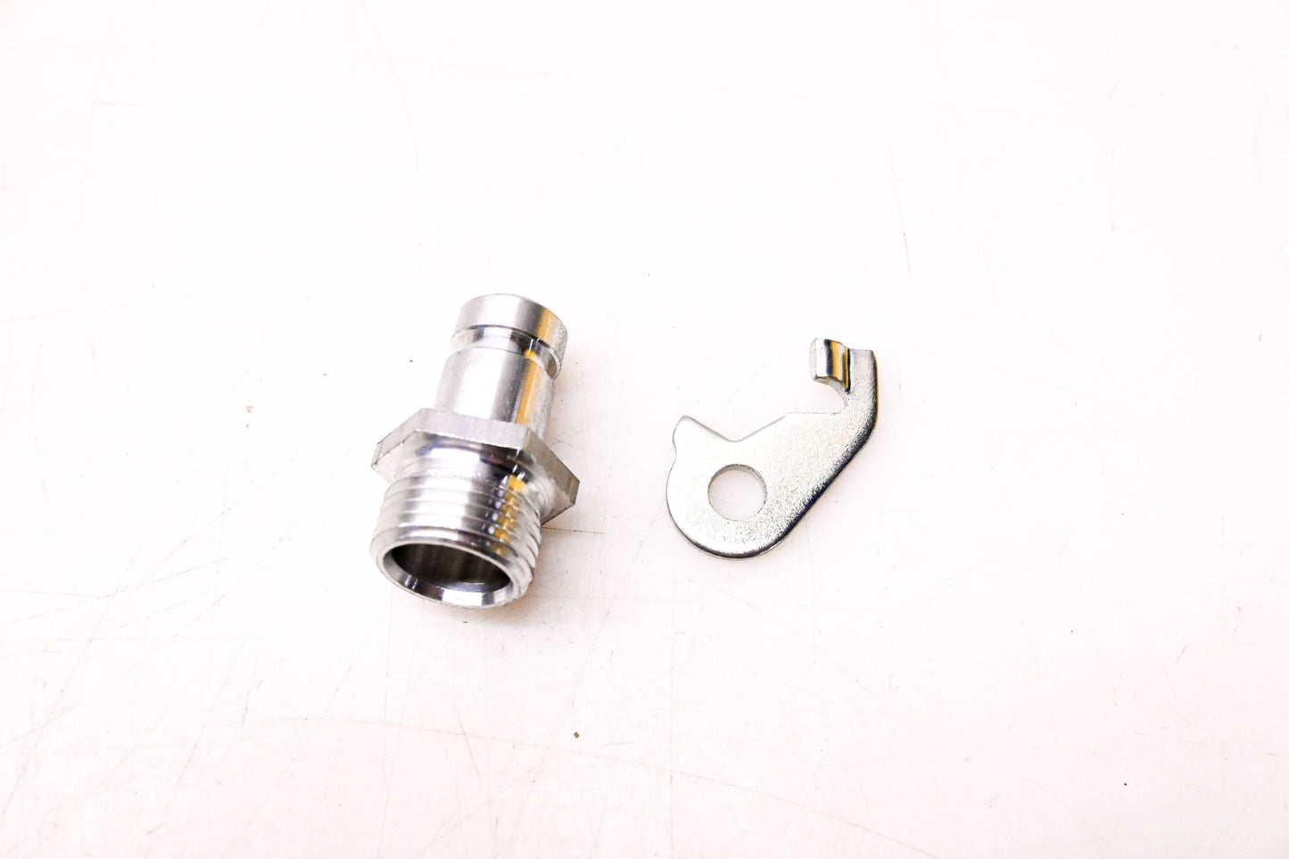 New OEM Kawasaki 92087-5001 Tachometer Gear Guide NOS