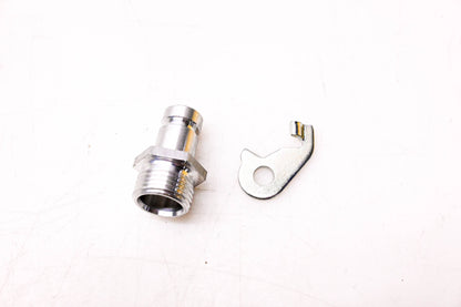 New OEM Kawasaki 92087-5001 Tachometer Gear Guide NOS