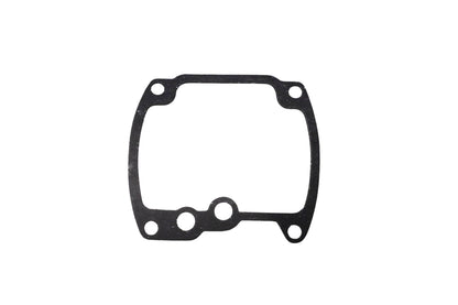 New OEM Kawasaki 16019-012 Float Bowl Gasket NOS
