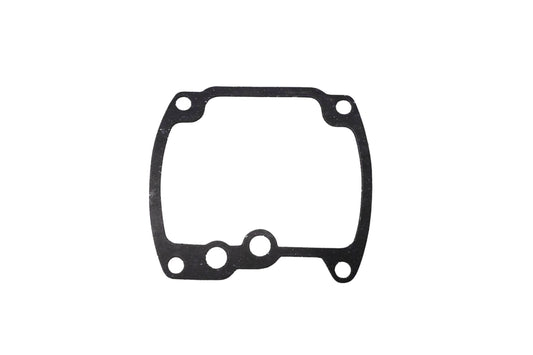 New OEM Kawasaki 16019-012 Float Bowl Gasket NOS