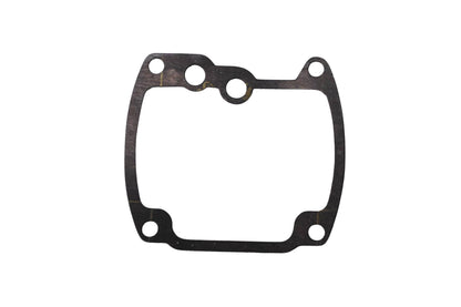 New OEM Kawasaki 16019-012 Float Bowl Gasket NOS