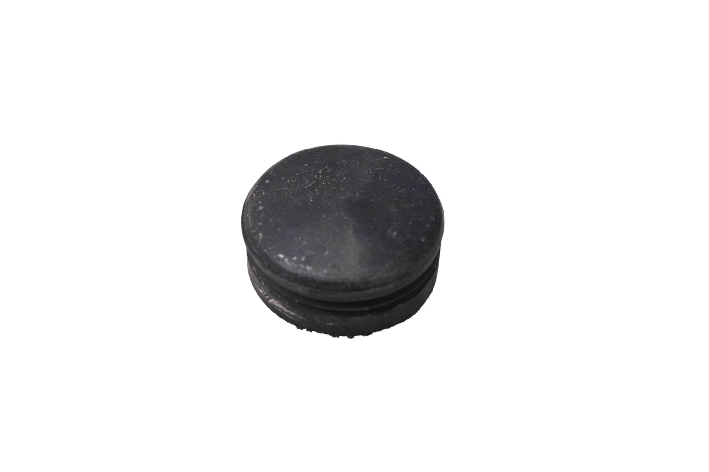 New OEM Kawasaki 44062-004 Fork Top Cap NOS