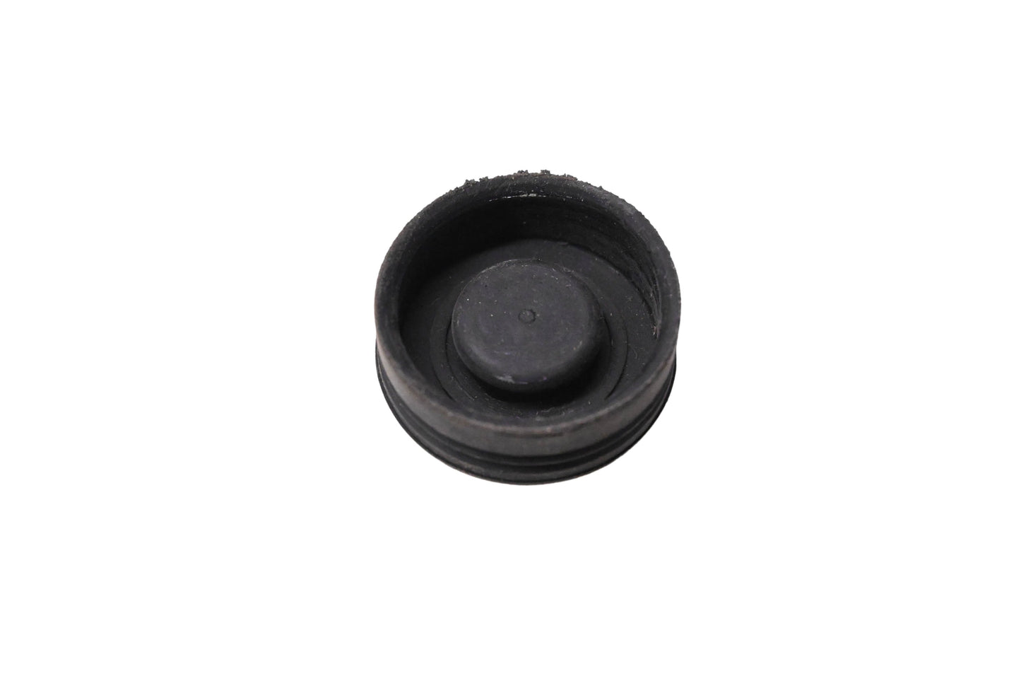 New OEM Kawasaki 44062-004 Fork Top Cap NOS
