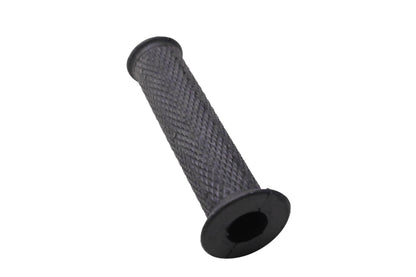 New OEM Kawasaki 46075-007 Left Hand Rubber Grip NOS