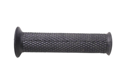 New OEM Kawasaki 46075-007 Left Hand Rubber Grip NOS
