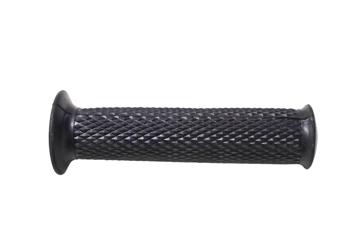 New OEM Kawasaki 46061-009 Right Hand Rubber Grip NOS