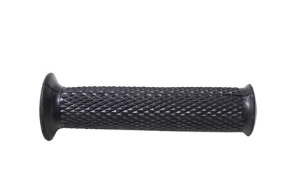 New OEM Kawasaki 46061-009 Right Hand Rubber Grip NOS