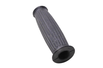 New OEM Kawasaki 756831-3301 Left Hand Grip NOS