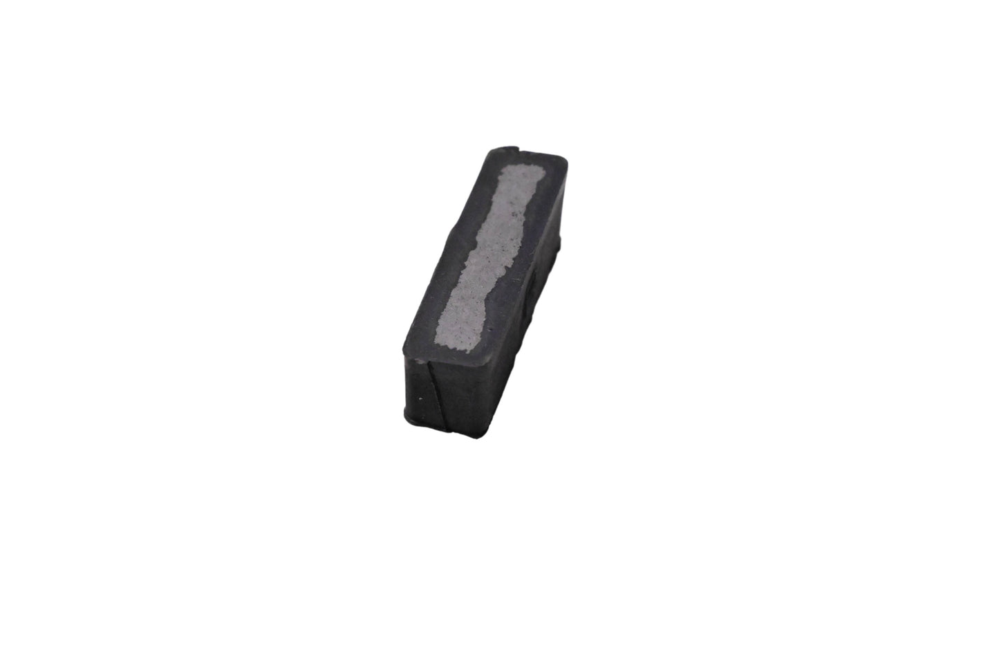 New OEM Kawasaki 92075-1270 Camshaft Damper NOS