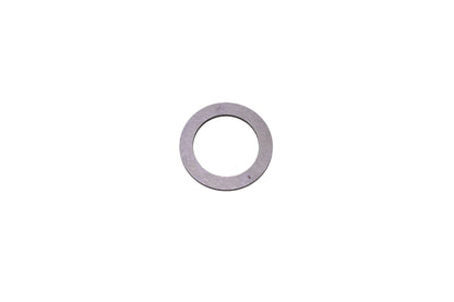 New OEM Kawasaki 92022-1310 Fork Spring Washer NOS