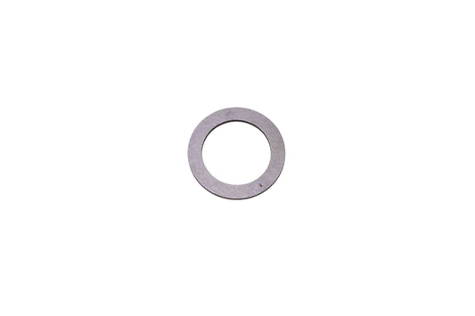 New OEM Kawasaki 92022-1310 Fork Spring Washer NOS
