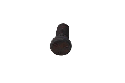 New OEM Kawasaki 92001-4006 Lug Bolt NOS