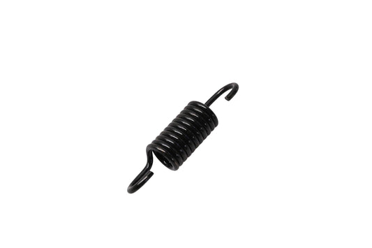 New OEM Kawasaki 92081-1590 Brake Step Return Spring NOS