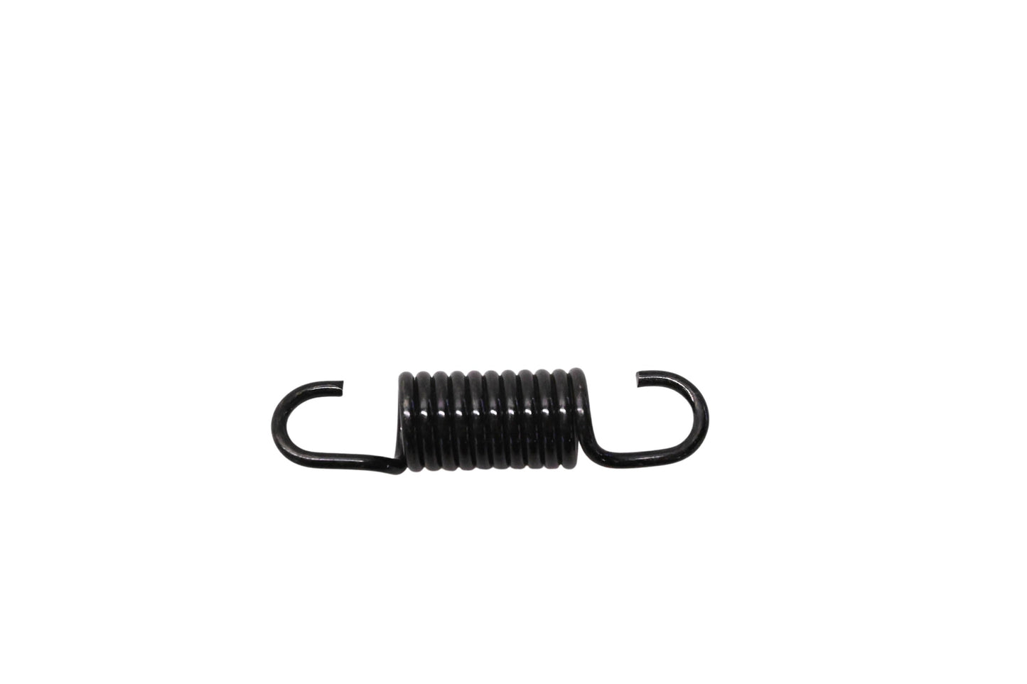 New OEM Kawasaki 92081-1590 Brake Step Return Spring NOS