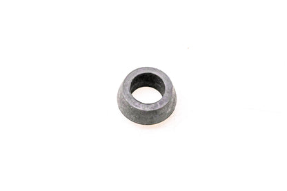 New OEM Kawasaki 45017-001 Shock Absorber Rubber Bushing NOS