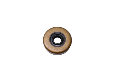 New OEM Kawasaki 92052-010 Oil Seal NOS