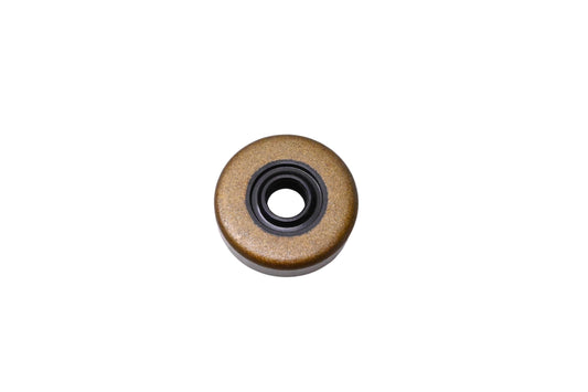 New OEM Kawasaki 92052-010 Oil Seal NOS
