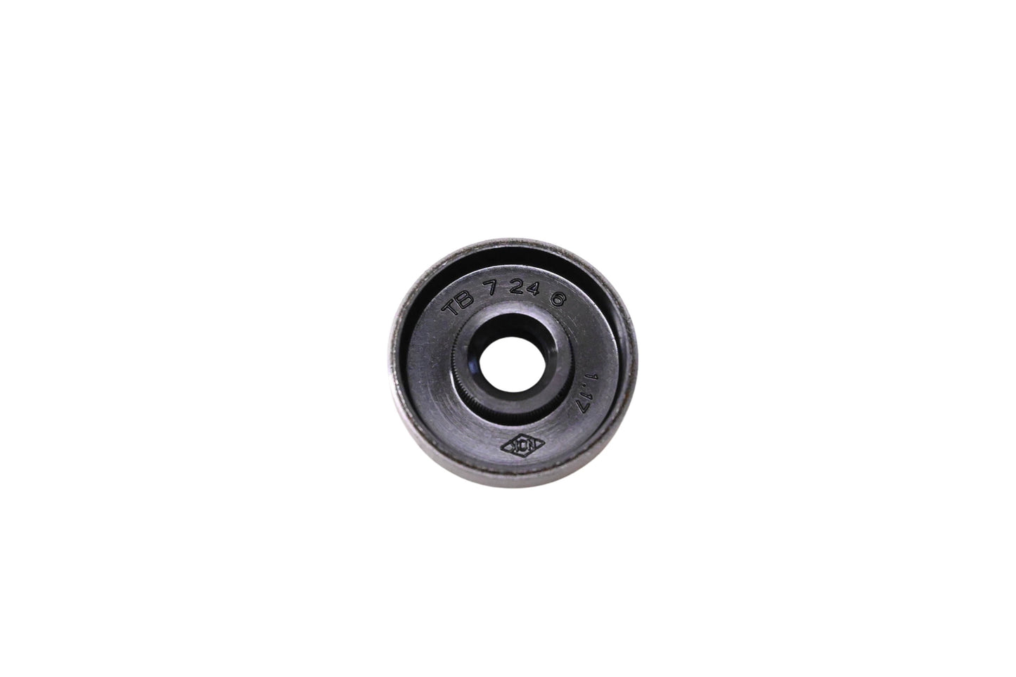 New OEM Kawasaki 92052-010 Oil Seal NOS