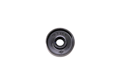 New OEM Kawasaki 92052-010 Oil Seal NOS