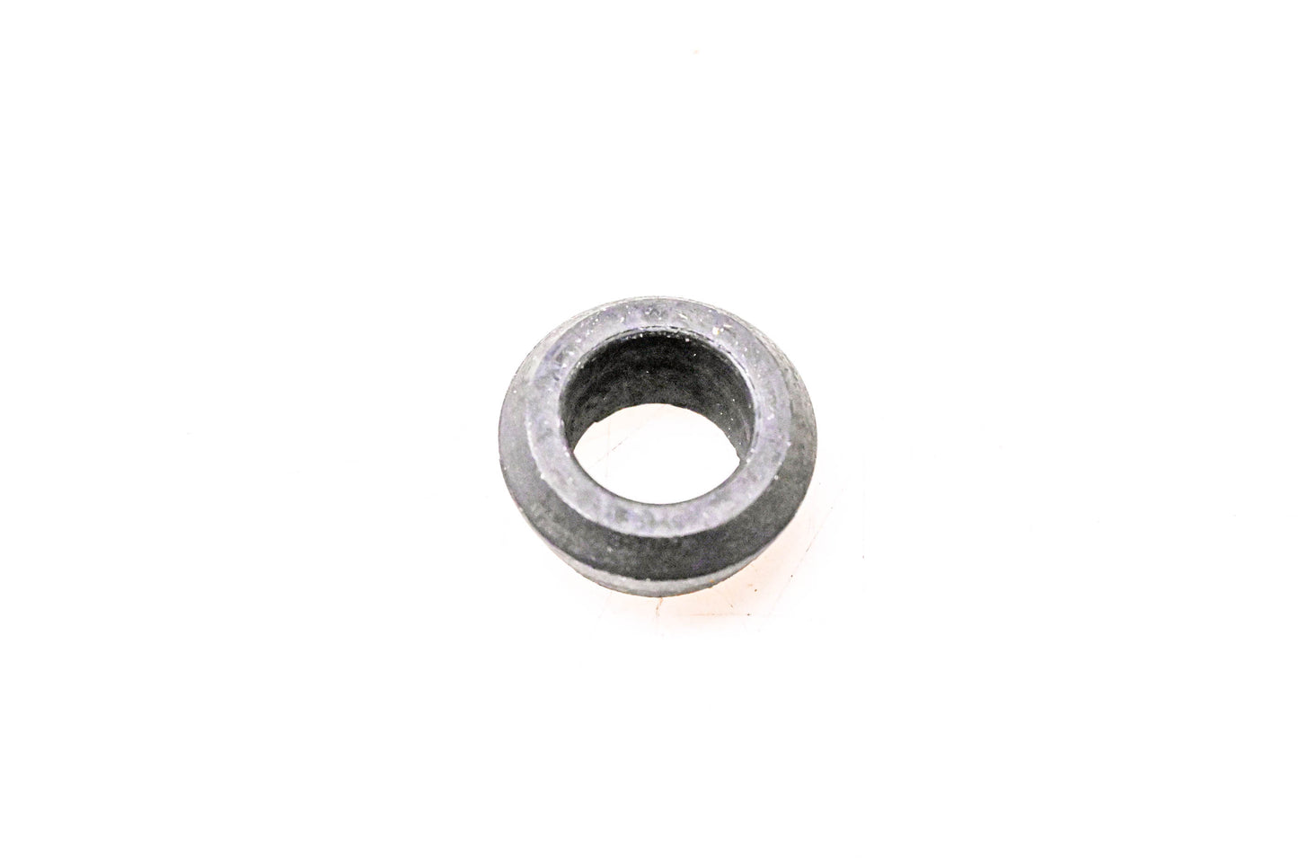 New OEM Kawasaki 45017-001 Shock Absorber Rubber Bushing NOS