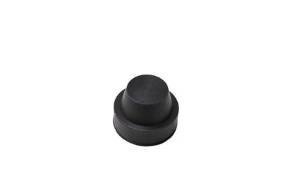 New OEM Kawasaki 92073-015 Rubber Clutch Cover Cap NOS