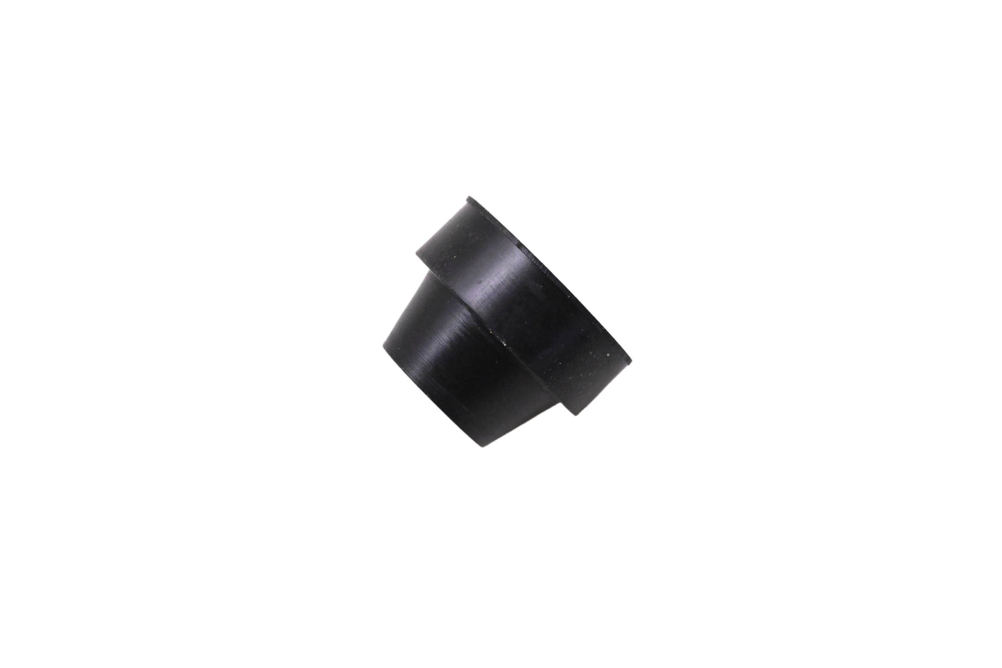 New OEM Kawasaki 92073-015 Rubber Clutch Cover Cap NOS