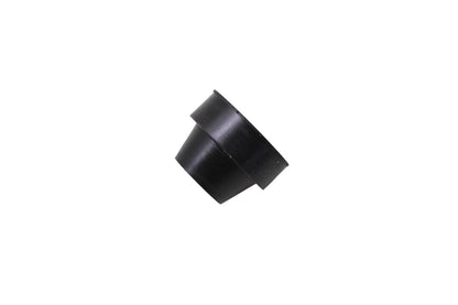 New OEM Kawasaki 92073-015 Rubber Clutch Cover Cap NOS