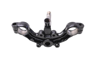 New OEM Kawasaki 44037-032 Triple Clamp Steering Stem NOS