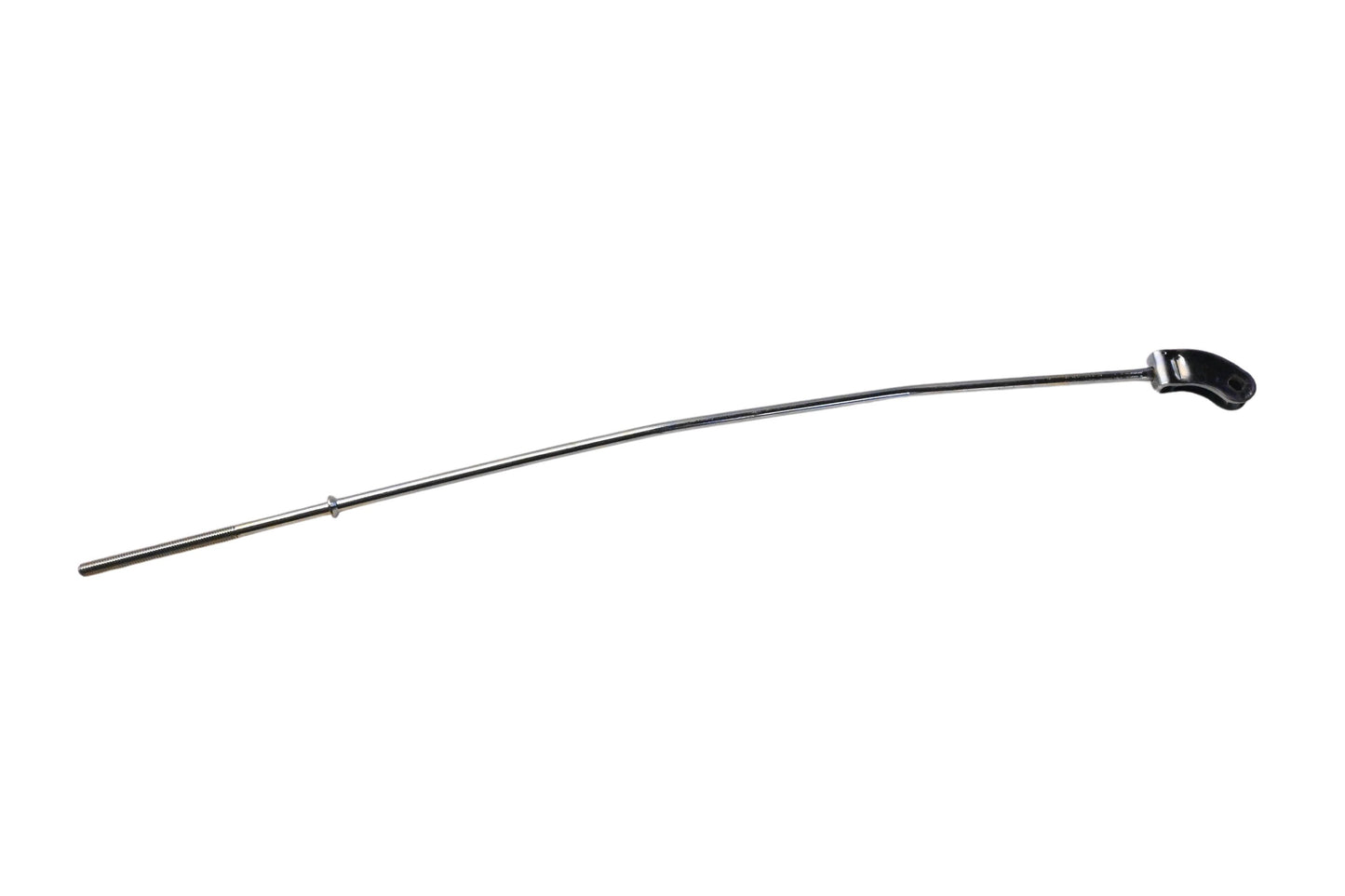 New OEM Yamaha 22W-27231-00-00 Rear Brake Rod NOS
