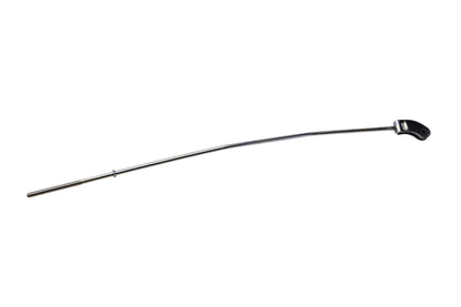 New OEM Yamaha 22W-27231-00-00 Rear Brake Rod NOS