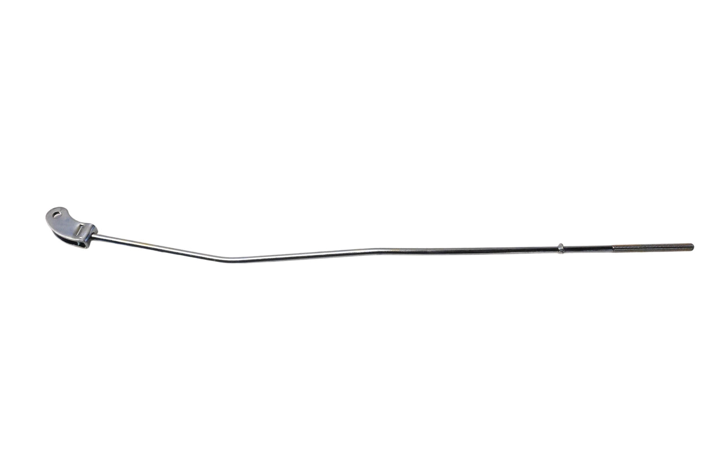 New OEM Yamaha 22W-27231-00-00 Rear Brake Rod NOS