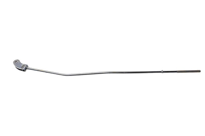 New OEM Yamaha 22W-27231-00-00 Rear Brake Rod NOS