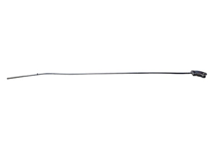 New OEM Yamaha 2X4-27231-01-00 Brake Rod Adjusting Nut NOS