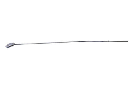 New OEM Yamaha 2X4-27231-01-00 Brake Rod Adjusting Nut NOS