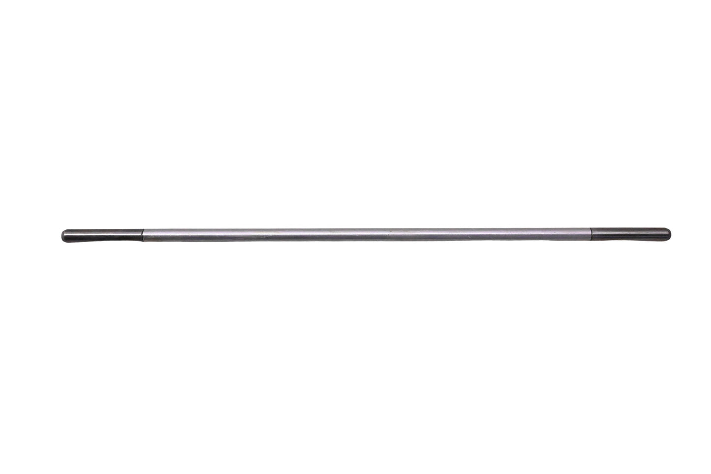 New OEM Kawasaki 13116-1033 Clutch Push Rod NOS