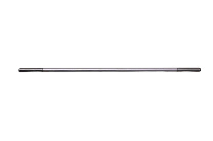 New OEM Kawasaki 13116-1033 Clutch Push Rod NOS