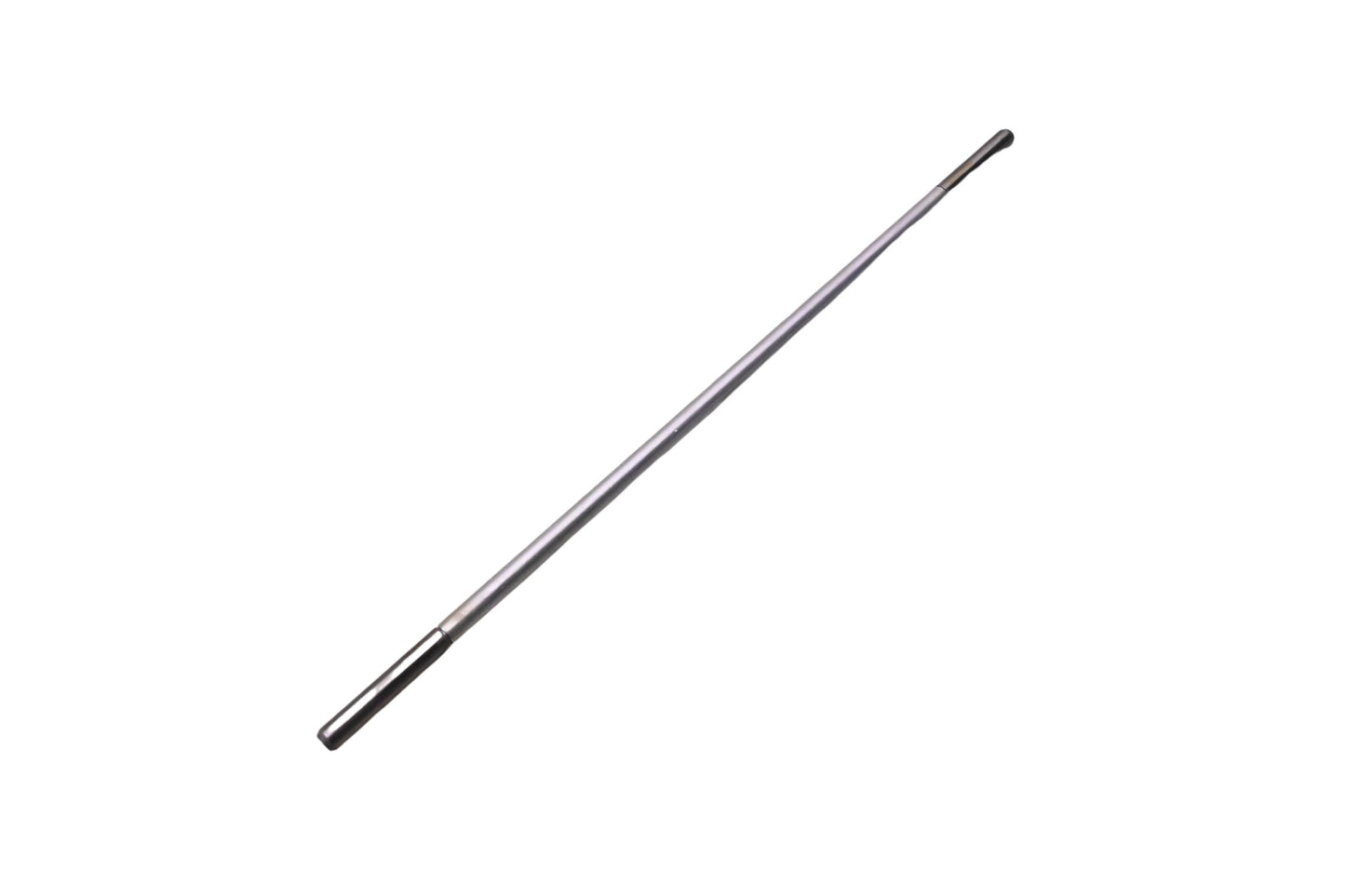 New OEM Kawasaki 13116-1033 Clutch Push Rod NOS