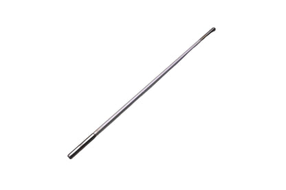 New OEM Kawasaki 13116-1033 Clutch Push Rod NOS
