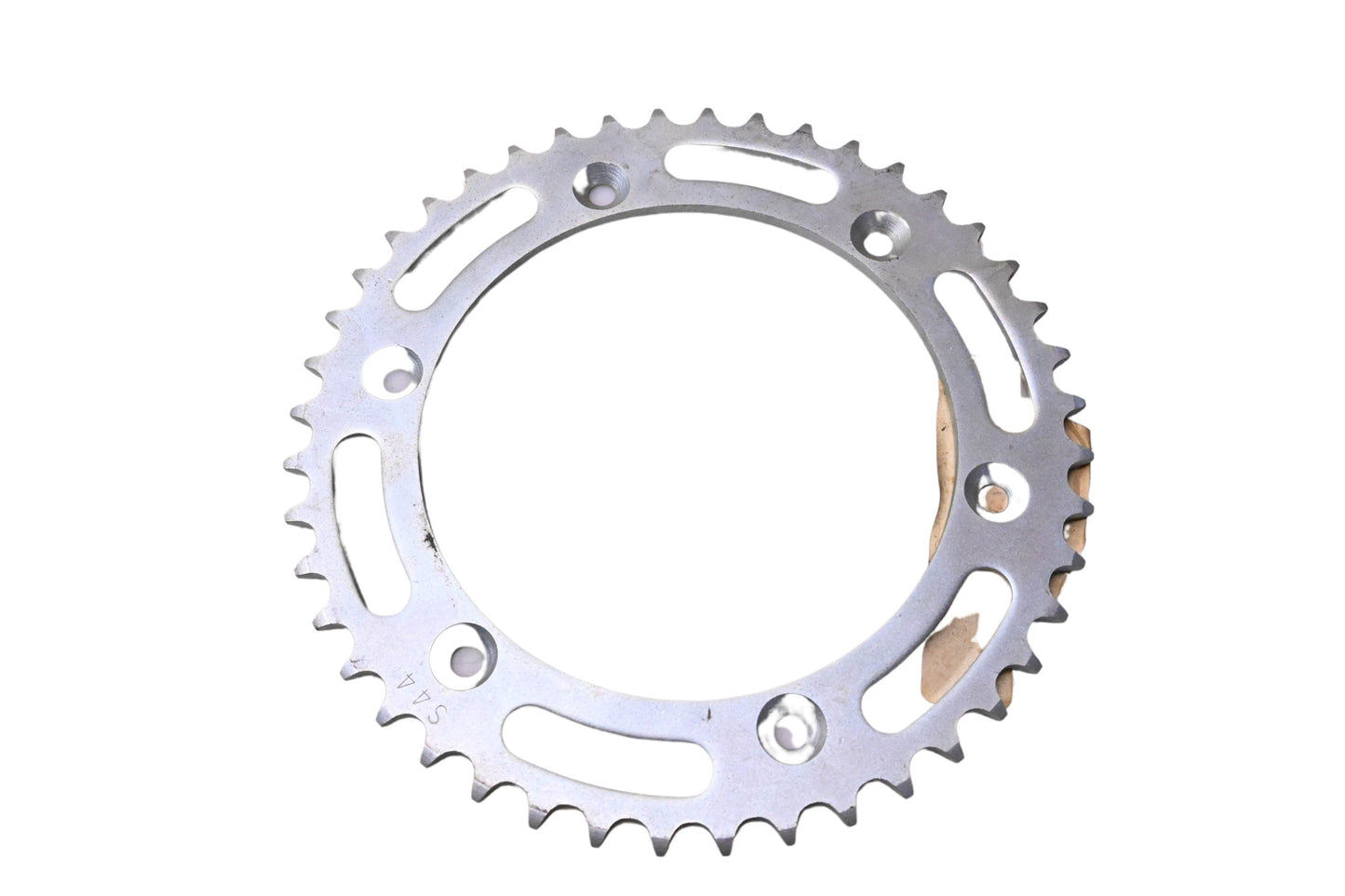 New OEM Yamaha 26A-25444-50-00 Driven Sprocket 44T NOS