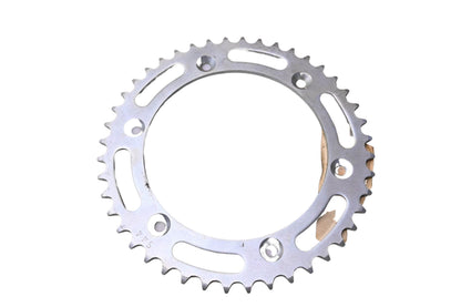 New OEM Yamaha 26A-25444-50-00 Driven Sprocket 44T NOS
